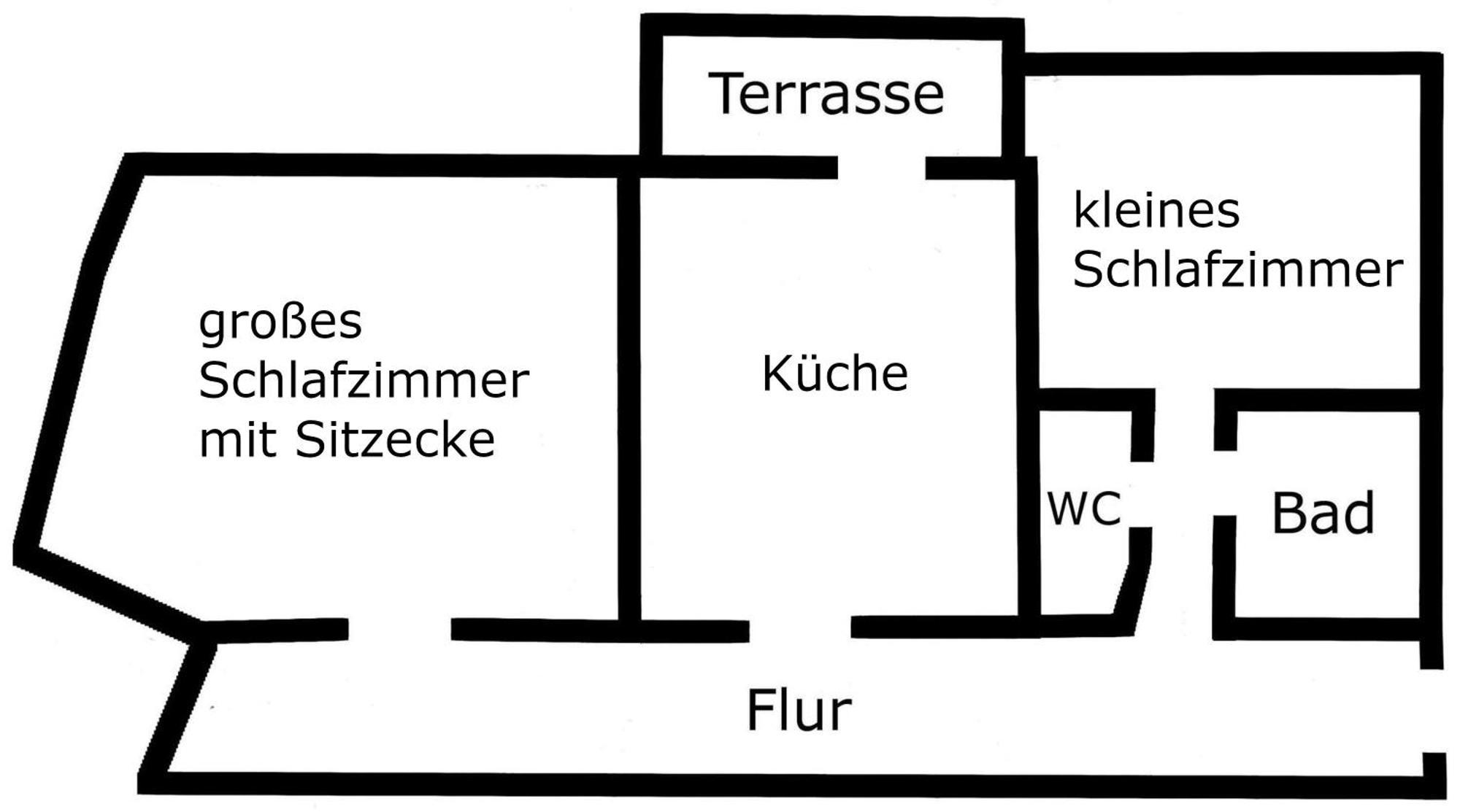 Haus Breitenberg Im Allgaeu - Inklusive Seilbahnen & Skipass Bad Hindelang Εξωτερικό φωτογραφία