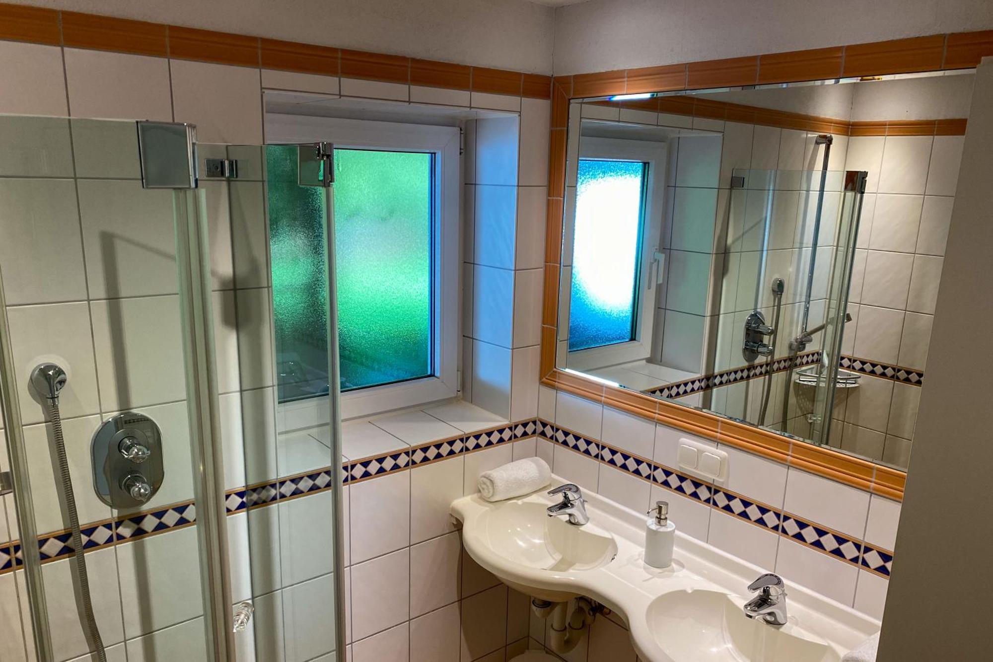 Haus Breitenberg Im Allgaeu - Inklusive Seilbahnen & Skipass Bad Hindelang Δωμάτιο φωτογραφία