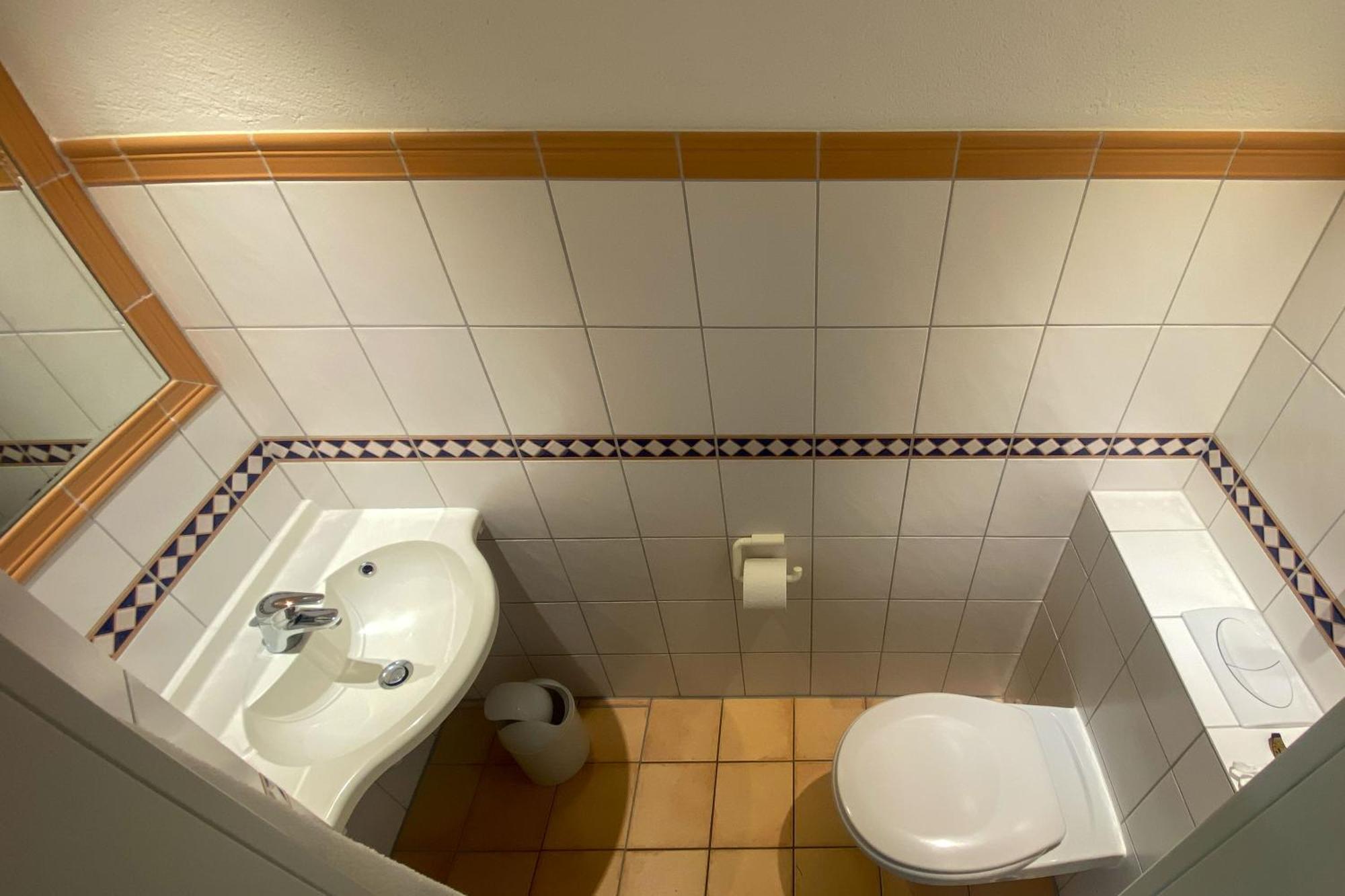 Haus Breitenberg Im Allgaeu - Inklusive Seilbahnen & Skipass Bad Hindelang Δωμάτιο φωτογραφία