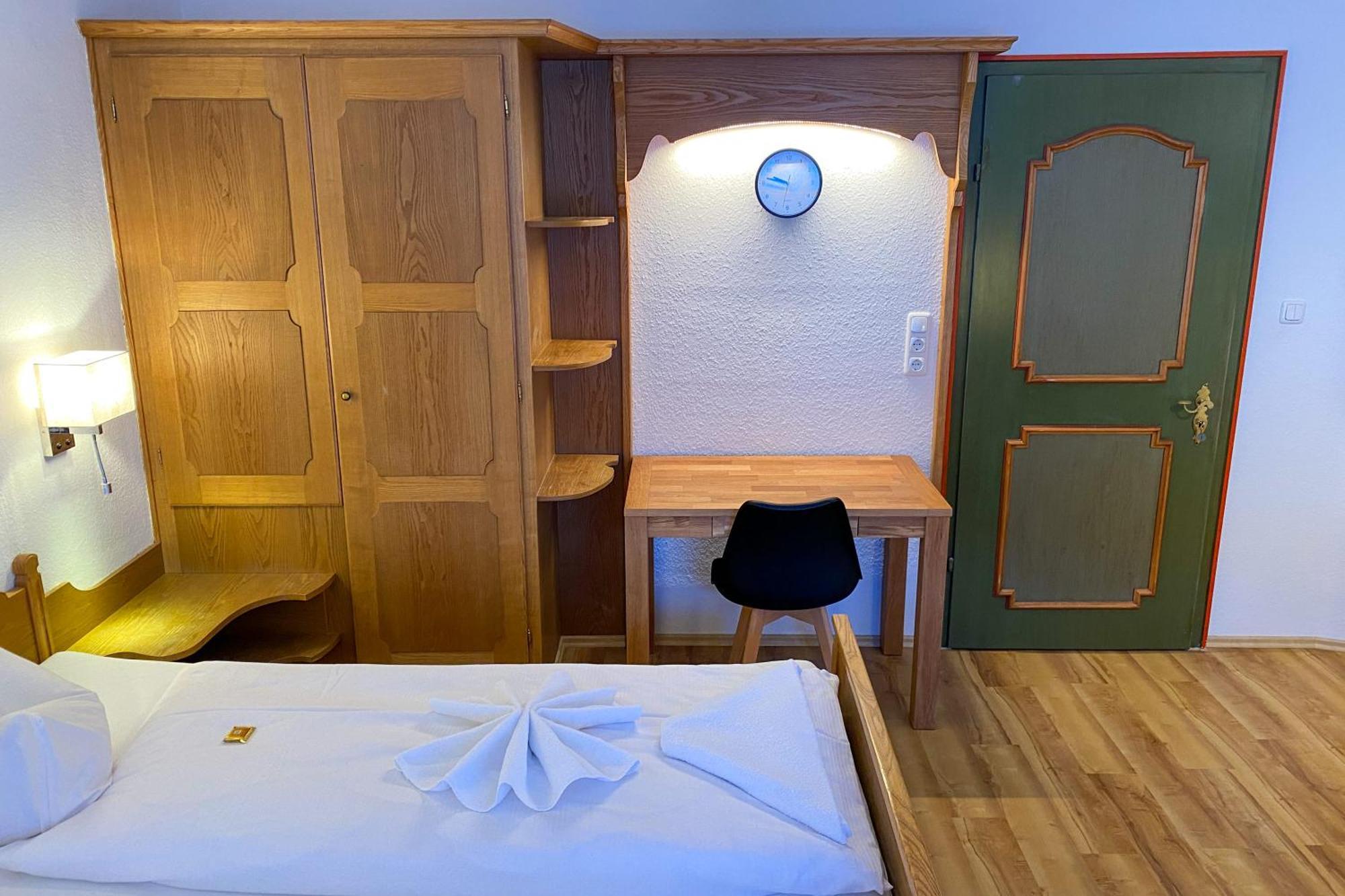 Haus Breitenberg Im Allgaeu - Inklusive Seilbahnen & Skipass Bad Hindelang Εξωτερικό φωτογραφία
