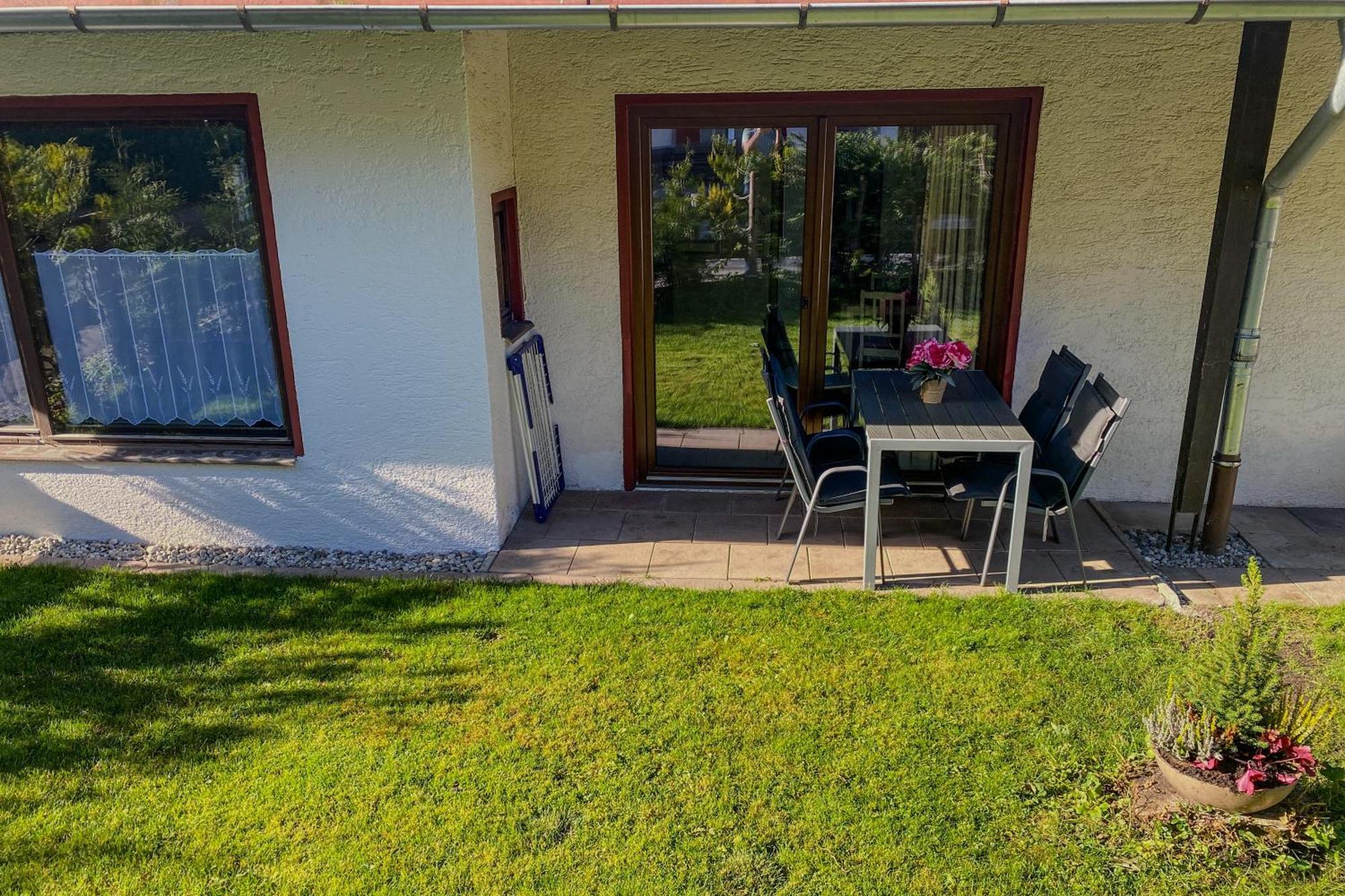 Haus Breitenberg Im Allgaeu - Inklusive Seilbahnen & Skipass Bad Hindelang Εξωτερικό φωτογραφία