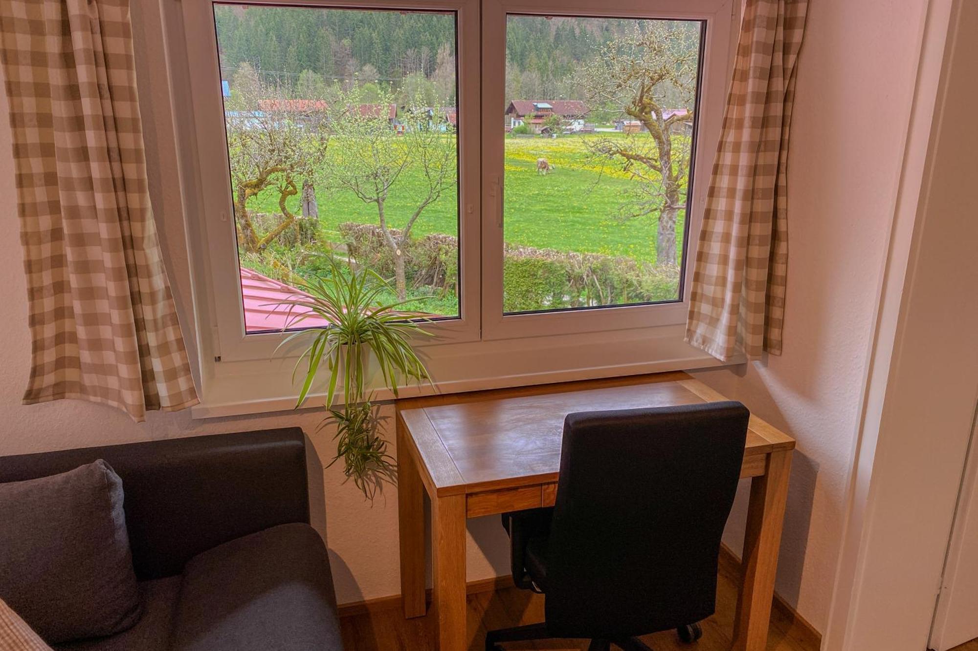 Haus Breitenberg Im Allgaeu - Inklusive Seilbahnen & Skipass Bad Hindelang Εξωτερικό φωτογραφία