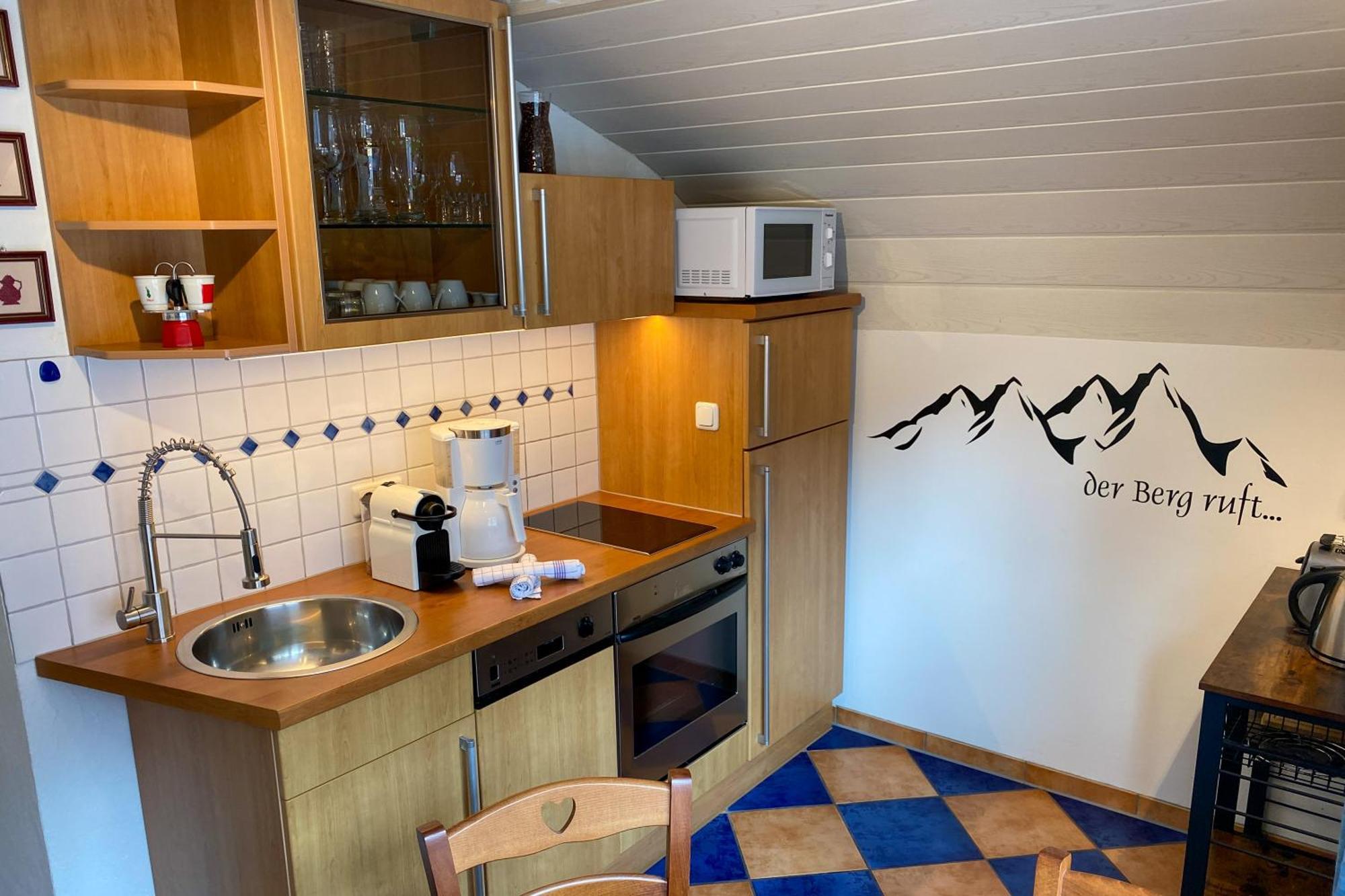 Haus Breitenberg Im Allgaeu - Inklusive Seilbahnen & Skipass Bad Hindelang Εξωτερικό φωτογραφία